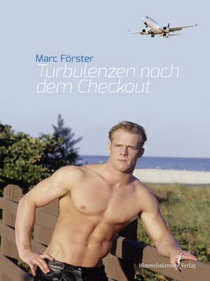 cover image of Turbulenzen nach dem Checkout